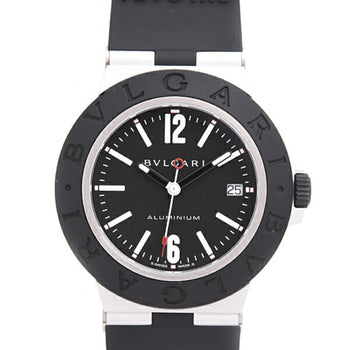 Bvlgari