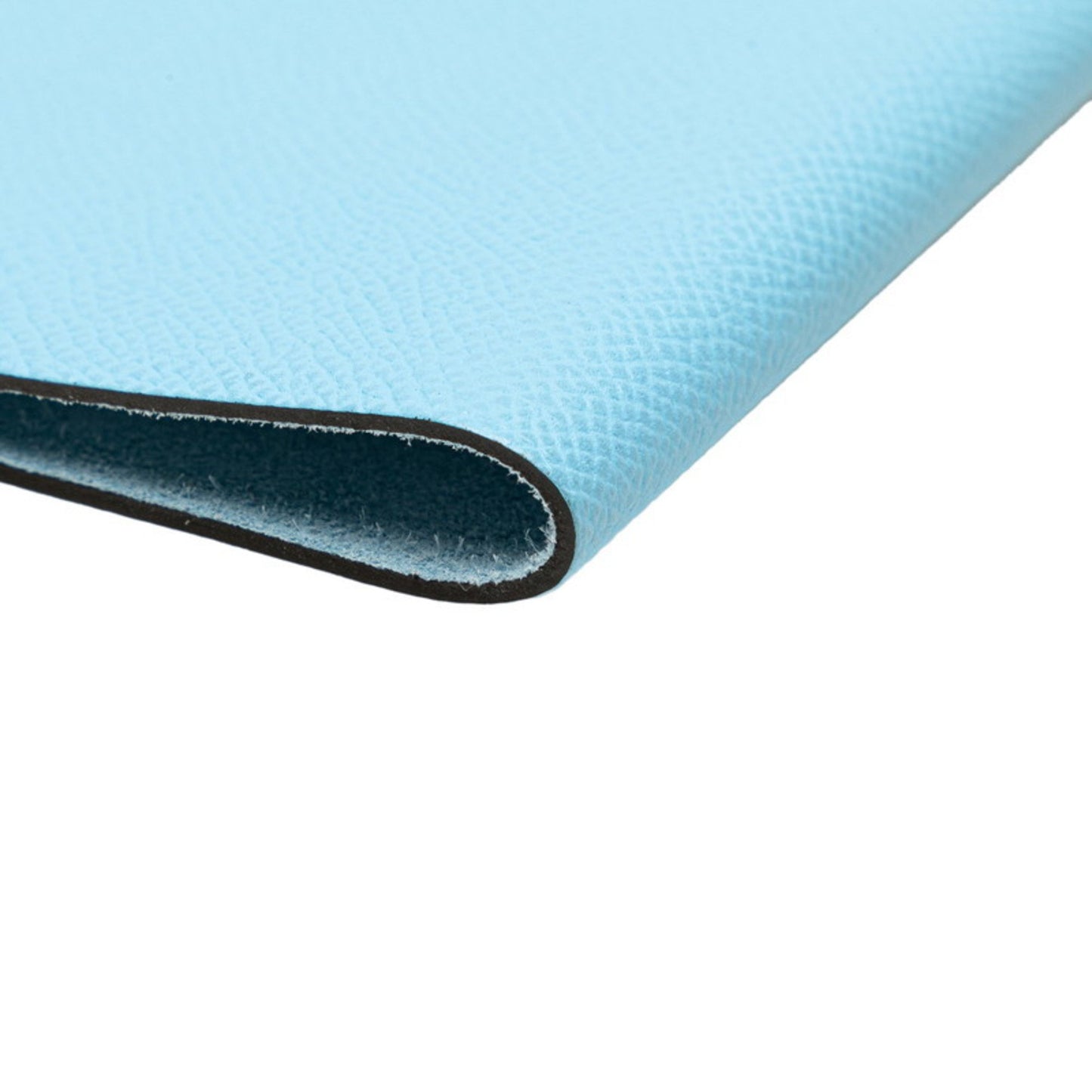 Herms Tarmac Pm Passport Case