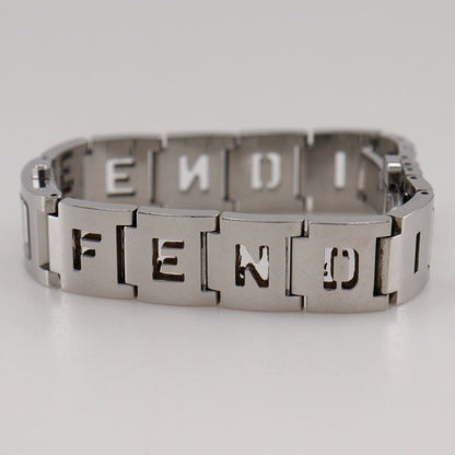 Fendi Olologi Women'S Watch