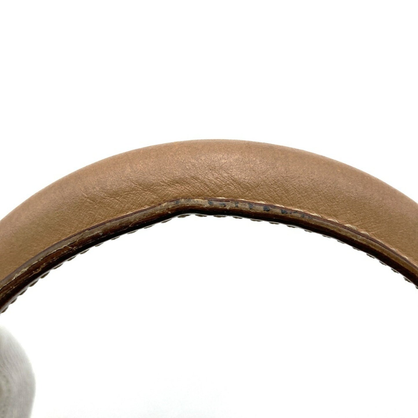 Celine M12 Handbag