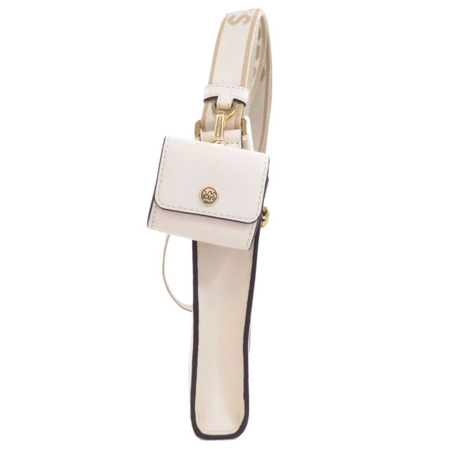Michael Kors Handbags Leather