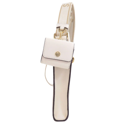 Michael Kors Handbags Leather
