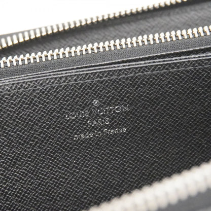 (Bi-Fold) Louis Vuitton Long Wallet