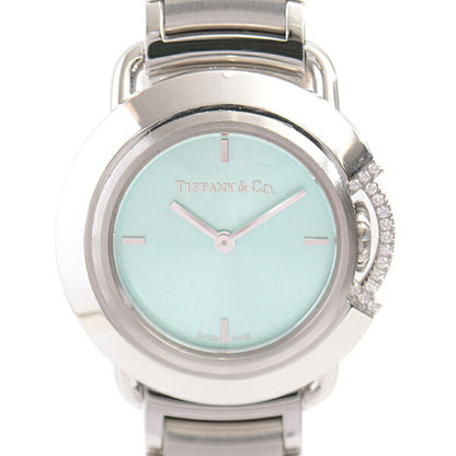 Tiffany Watch For Women