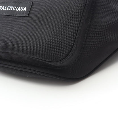 Balenciaga Explorer Waist Bag