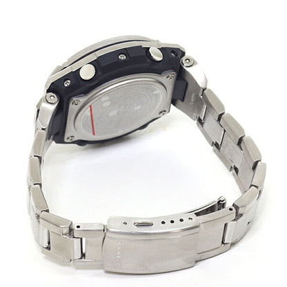 Casio Casio