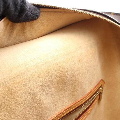 Louis Vuitton Babylon Shoulder Bag