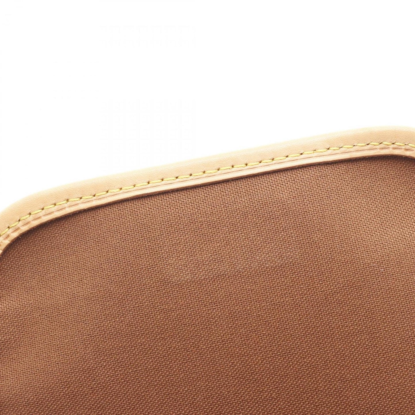 Louis Vuitton Bosphore Bum Bag