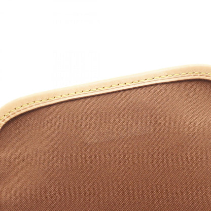 Louis Vuitton Bosphore Bum Bag