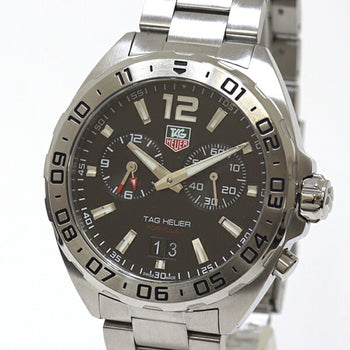 Tag Heuer