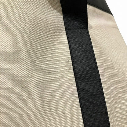 Balenciaga 374767 Bag Tote