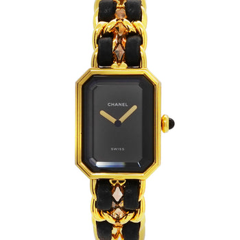 Chanel Premiere S Size H0001