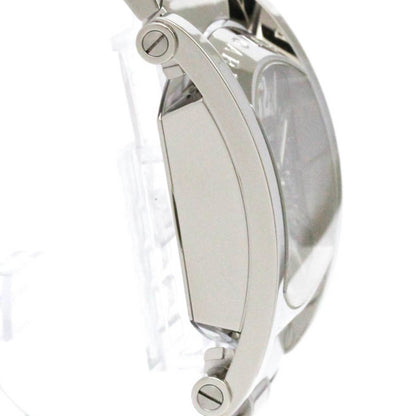 Bvlgari Assioma Chronoragph Steel Automatic