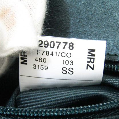Furla Torebka Viva 1033696