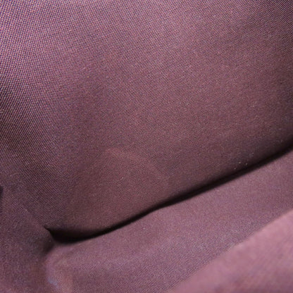 Louis Vuitton M30826 Yaranga Shoulder Bag In Taiga Leather