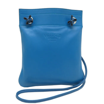 Hermes Herms Aline Mini U-Stamped Shoulder Bag For Men And Women