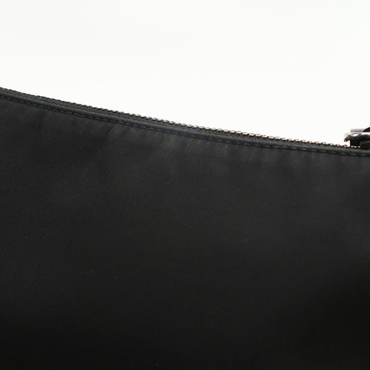 Prada Prada Crossbody Shoulder Bag