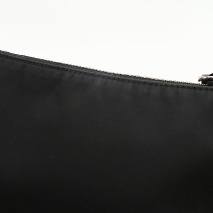 Prada Prada Crossbody Shoulder Bag