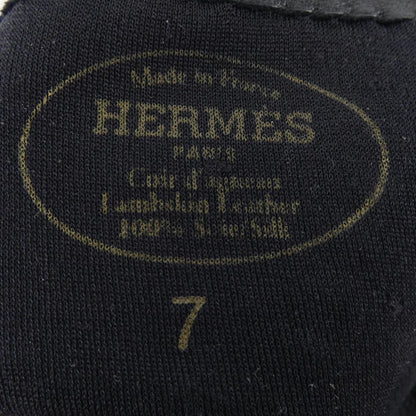 Hermes Gloves