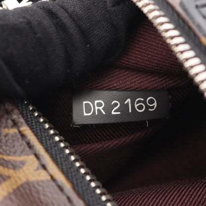 Louis Vuitton Josh Backpack