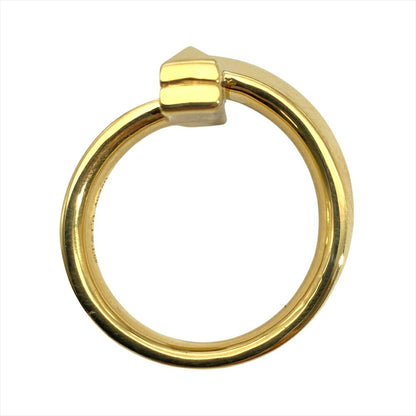 Tiffany & Co. T One Wide Ring