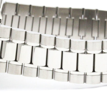 Omega Speedmaster Automatic Steel