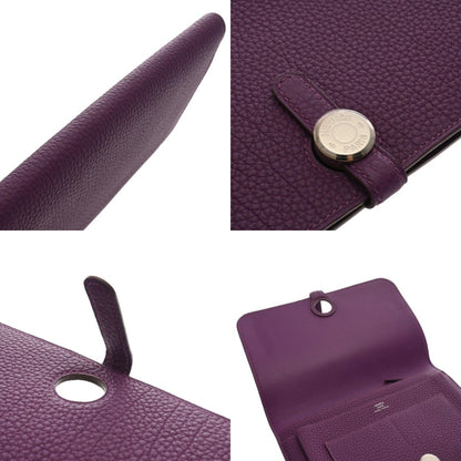 Hermes Dogon Gm Anemone R Stamp (Circa 2014)