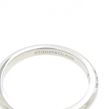 Tiffany Band Ring