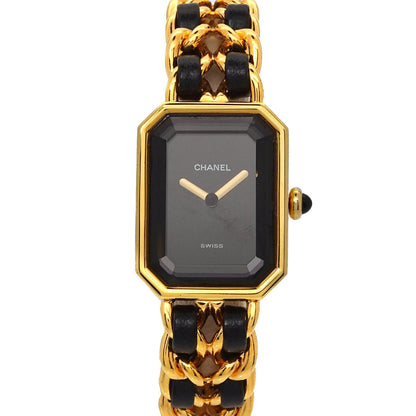 CHANEL Premiere Women's Watch