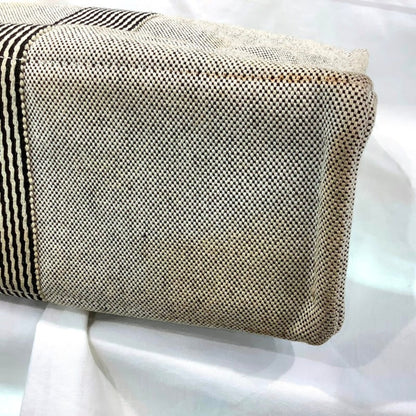 Hermes Herms New Foule Tote Mm Bag