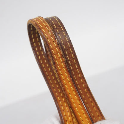 Louis Vuitton Damier Azur Neverfull Pm Tote Bag N51110 White