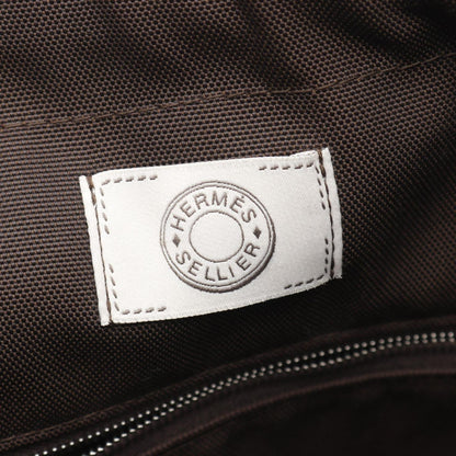 Hermes Herms Sac De Pansage Groom Tote Bag
