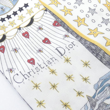 Christian Dior 76Mta106I640 Scarf