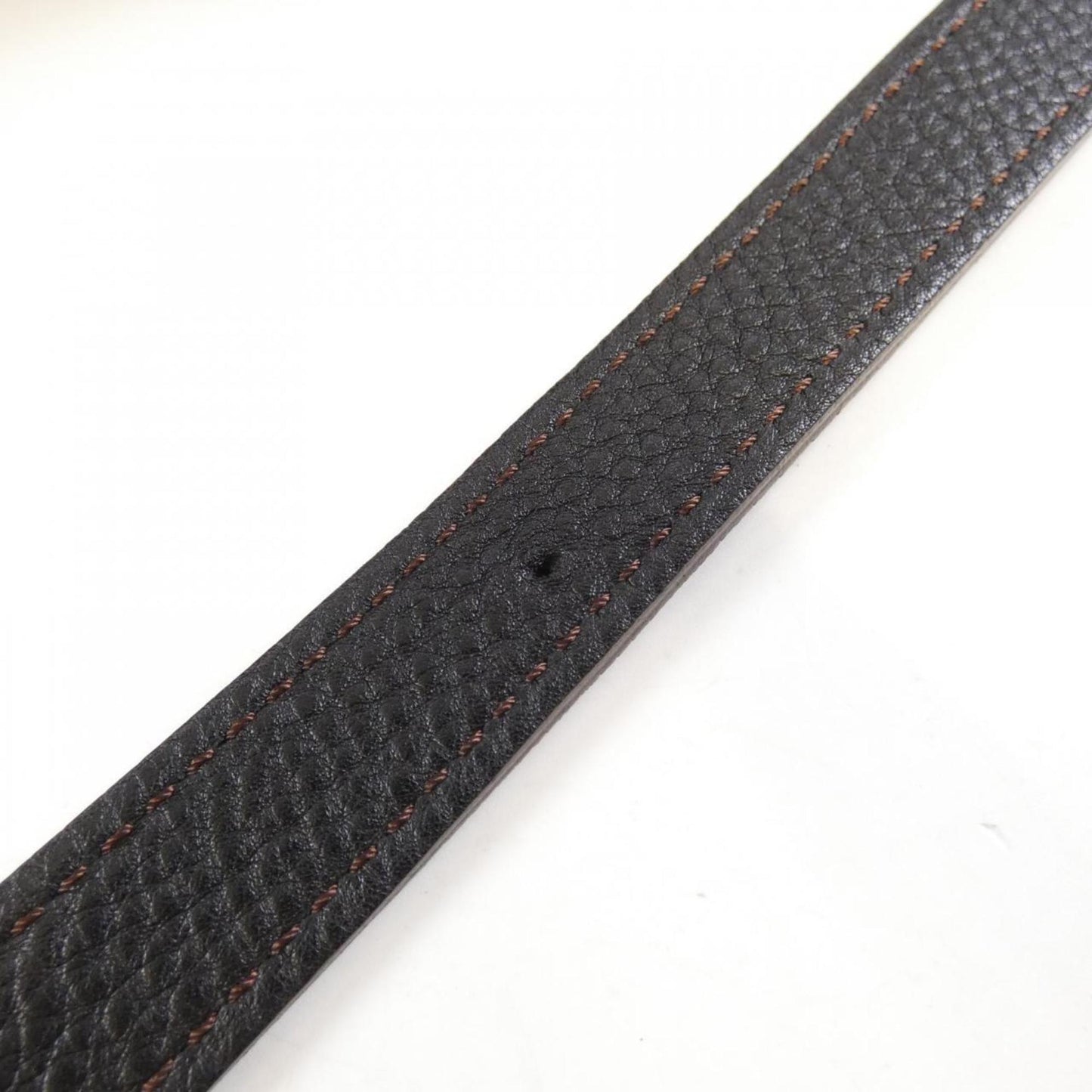 Louis Vuitton Mahina Xs M95660 Shoulder Bag