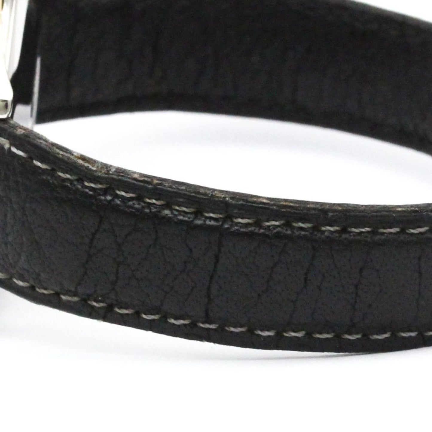 Omega Speedmaster 18K Gold Steel Automatic