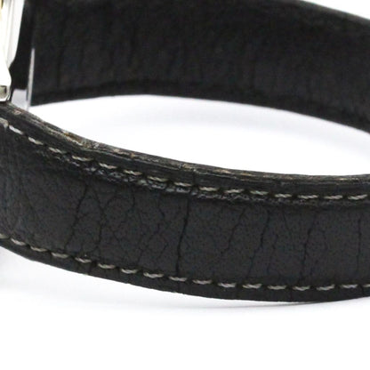 Omega Speedmaster 18K Gold Steel Automatic