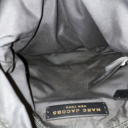 Marc Jacobs M0016113 Bags Shoulder