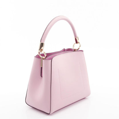 Kate Spade Phoebe Top Handle Satchel Handbag