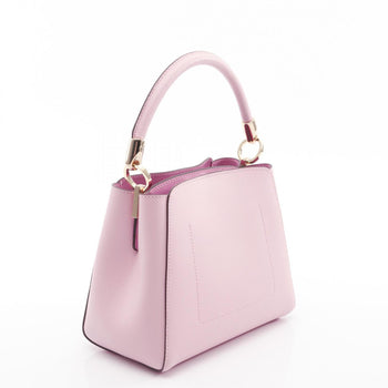 Kate Spade Phoebe Top Handle Satchel Handbag