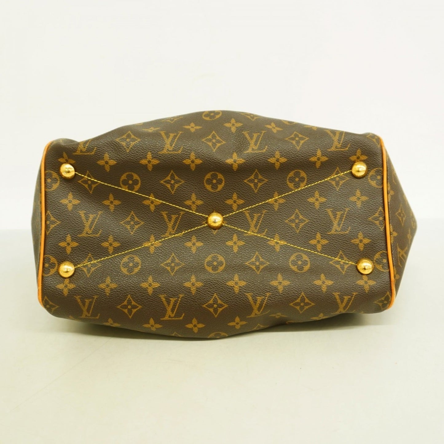Handbag Louis Vuitton
