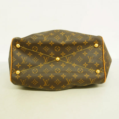 Handbag Louis Vuitton