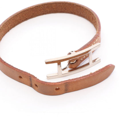 Hermes Herms Api 1 Bracelet