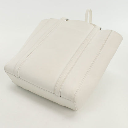 Balenciaga Tote Bag 551815 2Way Everyday