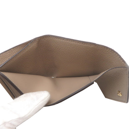 Louis Vuitton Portefeuille Zoe