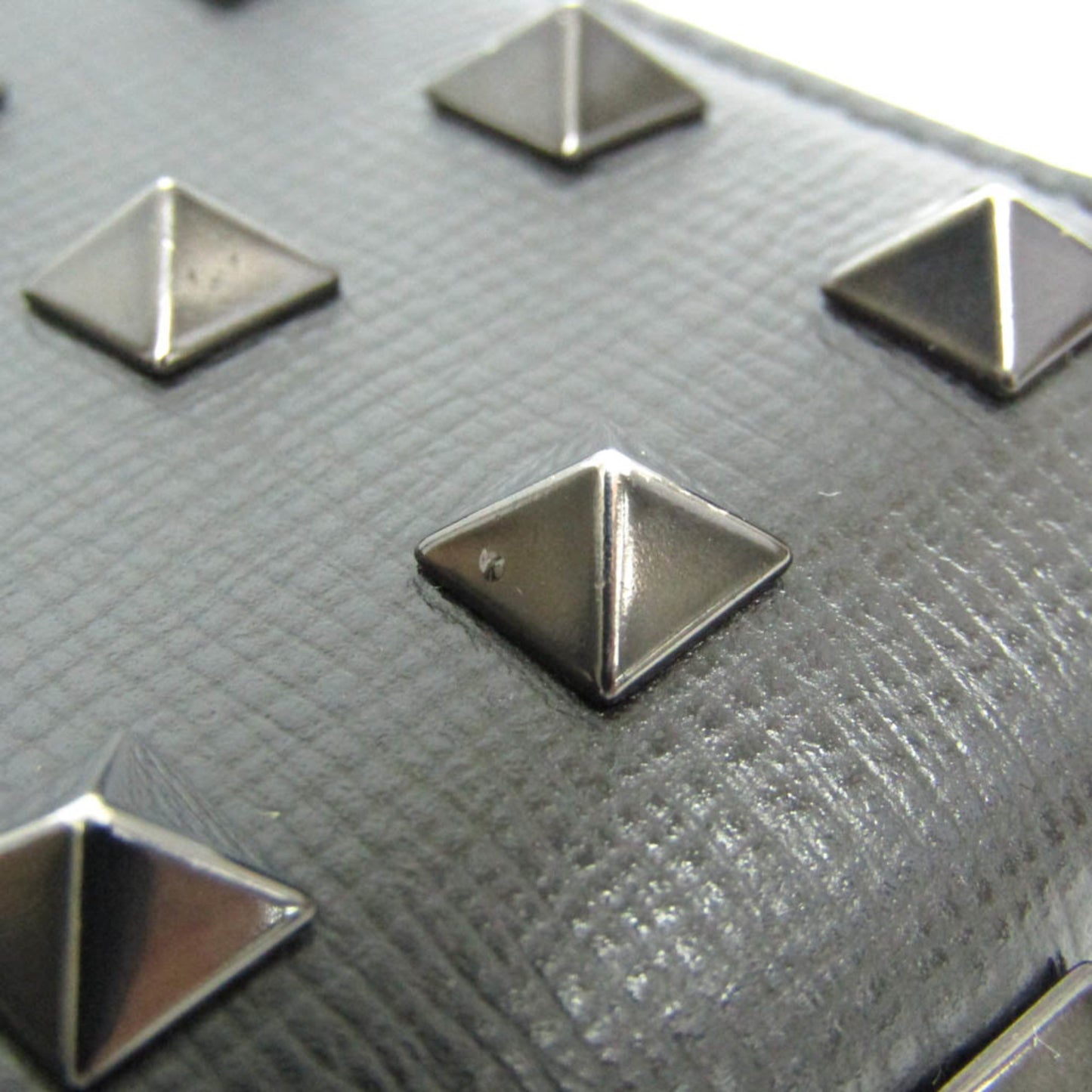 Valentino Garavani Lockstuds Women