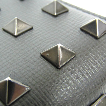 Valentino Garavani Lockstuds Women