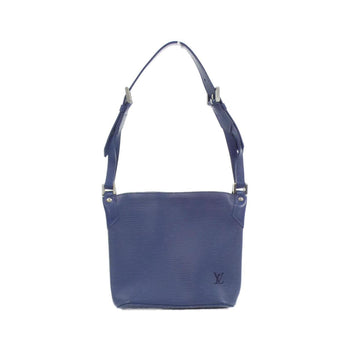 Louis Vuitton Epi Mandala Pm M5893G Shoulder Bag