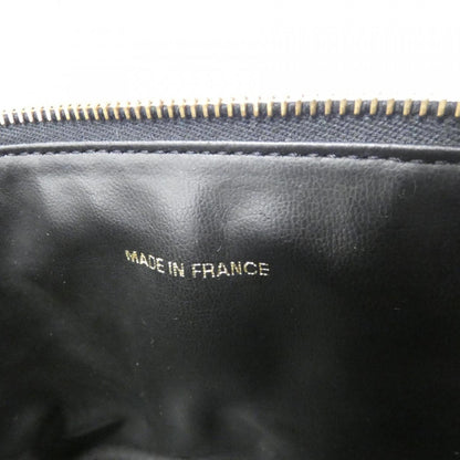 Chanel 1998 Bag