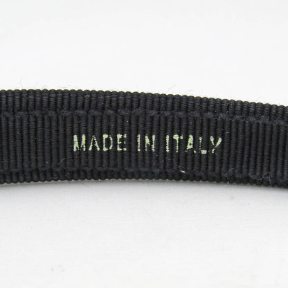 Salvatore Ferragamo Vara Cotton
