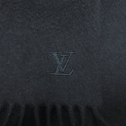 Louis Vuitton M75362 Echarpe Gerram Scarf Cashmere